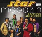 Star Magazin